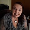 donnaleonard826